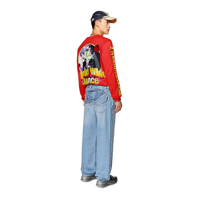 Jean-Stretch-Para-Hombre-2010-