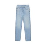 Jean-Stretch-Para-Hombre-2010-