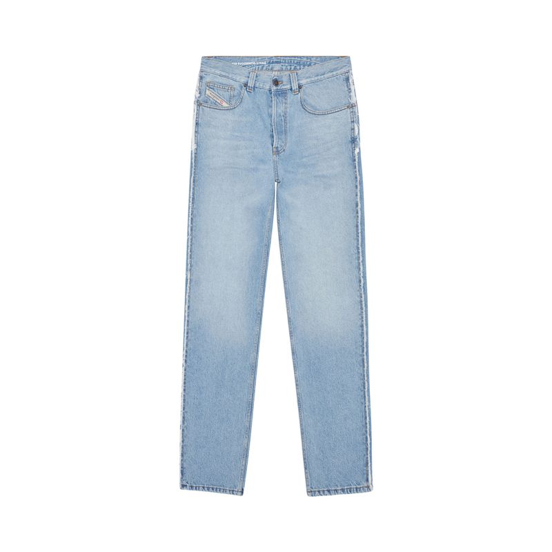 Jean-Stretch-Para-Hombre-2010-
