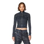 Buzo-Cerrado-Para-Mujer-Emy-Ne-