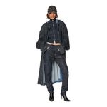 Buzo-Cerrado-Para-Mujer-Emy-Ne-