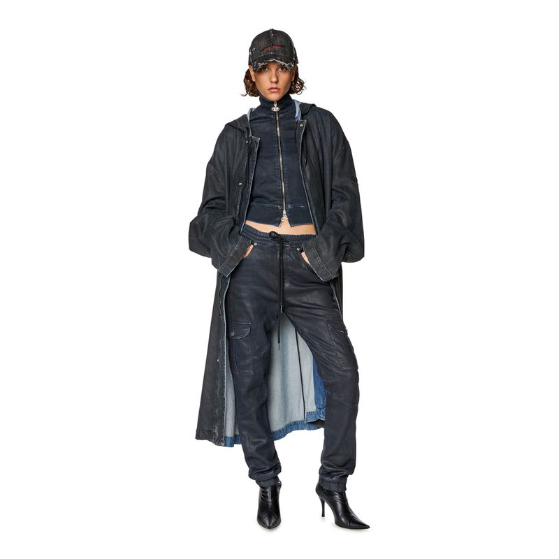 Buzo-Cerrado-Para-Mujer-Emy-Ne-