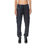 Jean-Jogg-Para-Mujer-Ursy-Ne-