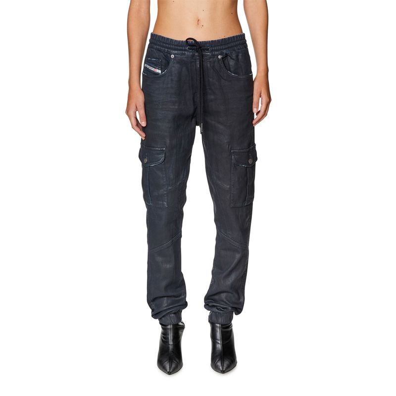 Jean-Jogg-Para-Mujer-Ursy-Ne-