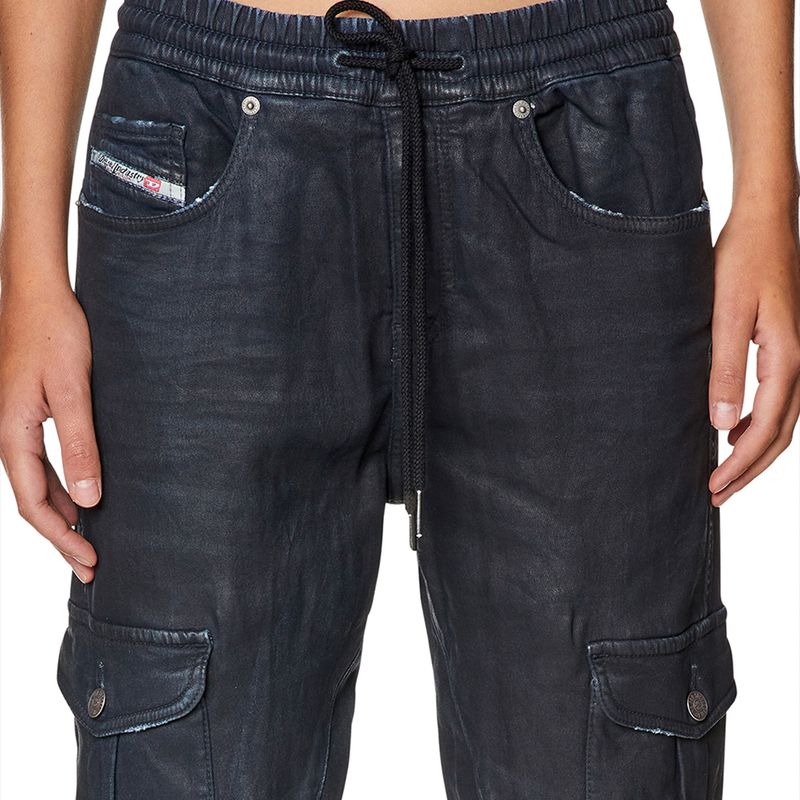 Jean-Jogg-Para-Mujer-Ursy-Ne-
