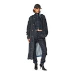 Jean-Jogg-Para-Mujer-Ursy-Ne-