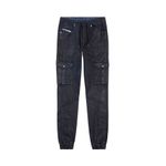 Jean-Jogg-Para-Mujer-Ursy-Ne-
