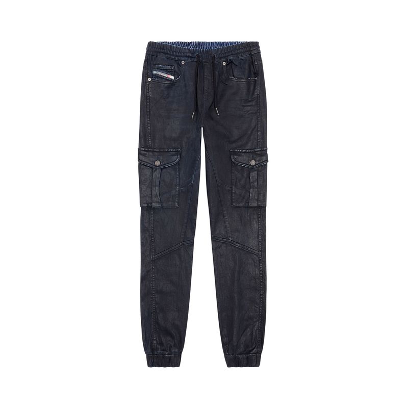 Jean-Jogg-Para-Mujer-Ursy-Ne-