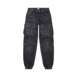 Jean-Stretch-Para-Mujer-Mirt-