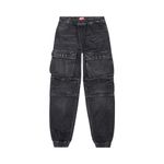 Jean-Stretch-Para-Mujer-Mirt-