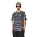 Camiseta-Manga-Corta-Para-Hombre-T-Just-L1-