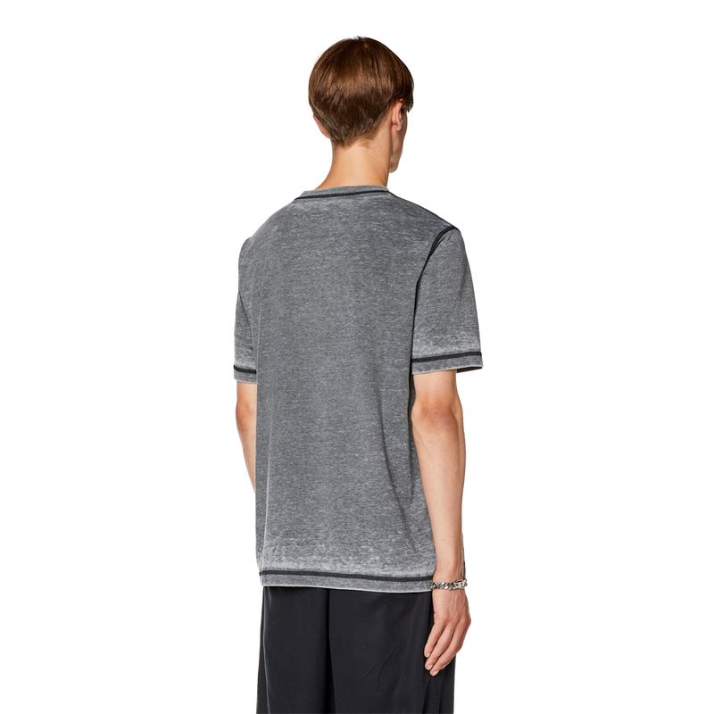Camiseta-Manga-Corta-Para-Hombre-T-Just-L1-