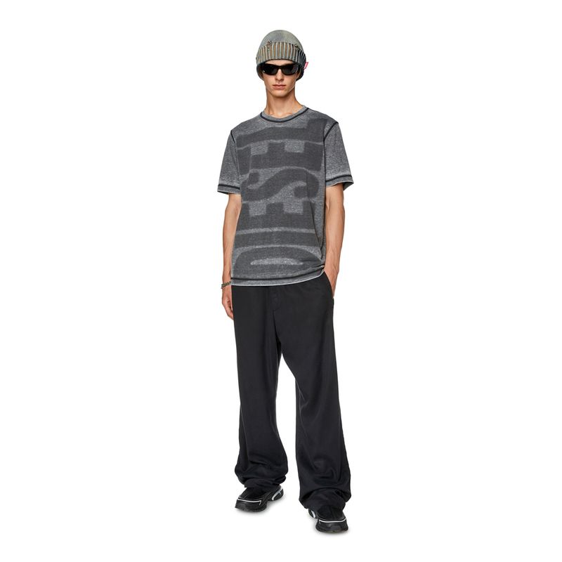 Camiseta-Manga-Corta-Para-Hombre-T-Just-L1-