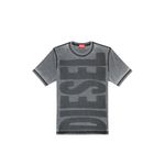 Camiseta-Manga-Corta-Para-Hombre-T-Just-L1-