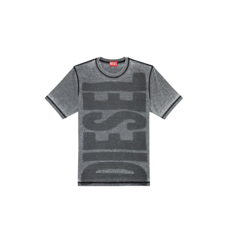 Camiseta-Manga-Corta-Para-Hombre-T-Just-L1-