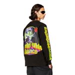Camiseta-Manga-Corta-Para-Hombre-T-Just-Ls-