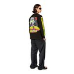 Camiseta-Manga-Corta-Para-Hombre-T-Just-Ls-