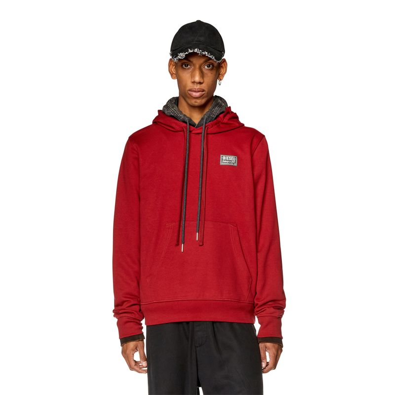 Buzo-Cerrado-Para-Hombre-Ginn--