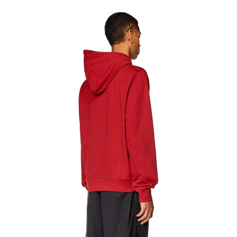 Buzo-Cerrado-Para-Hombre-Ginn--