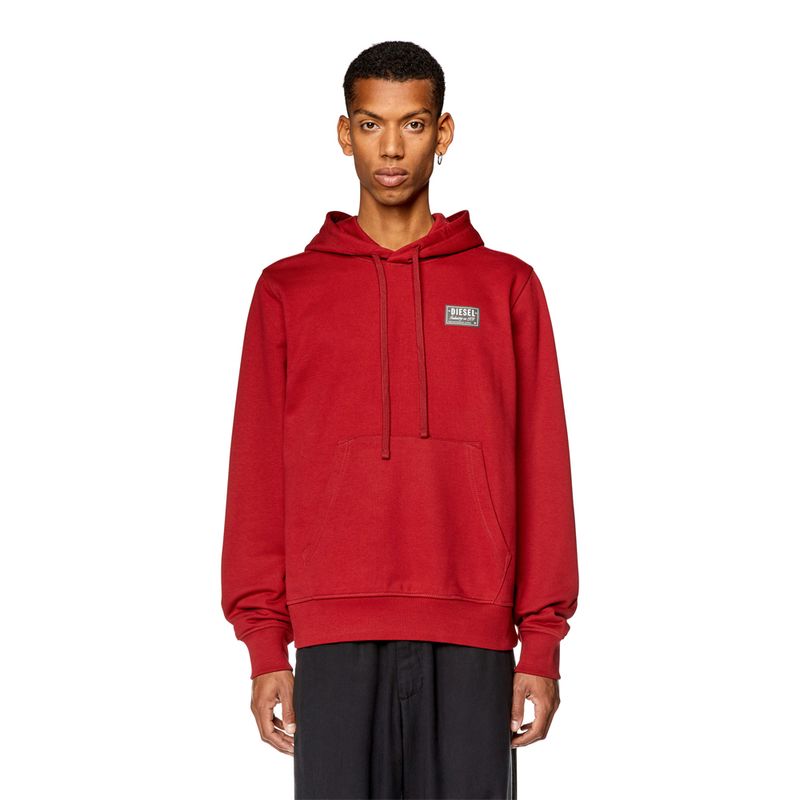 Buzo-Cerrado-Para-Hombre-Ginn--