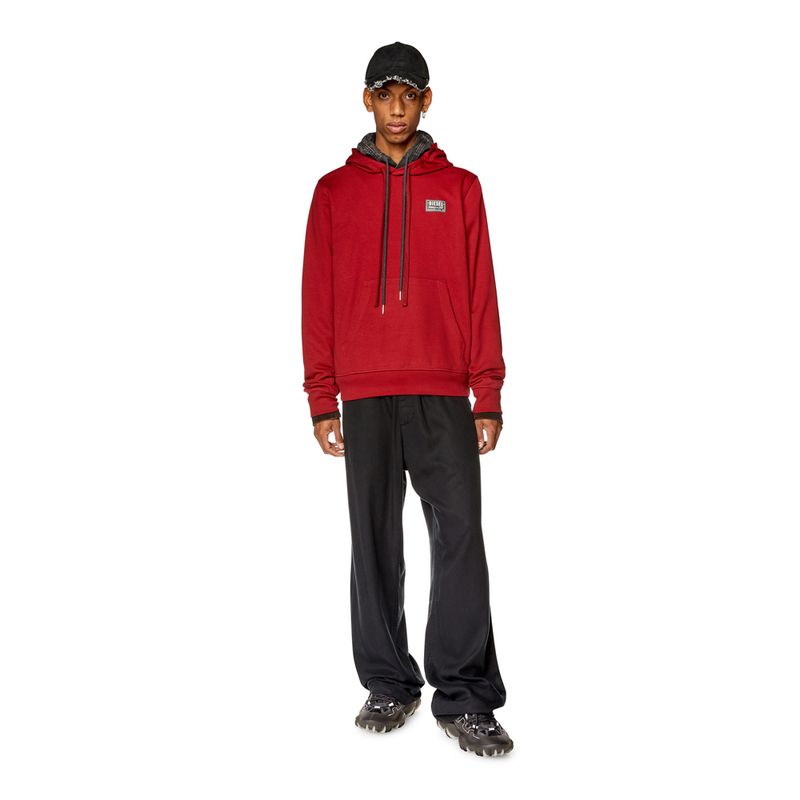 Buzo-Cerrado-Para-Hombre-Ginn--