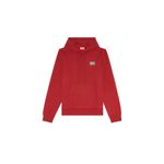 Buzo-Cerrado-Para-Hombre-Ginn--