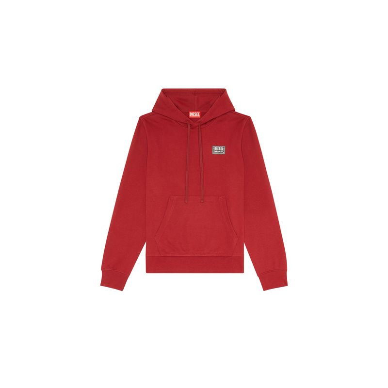 Buzo-Cerrado-Para-Hombre-Ginn--