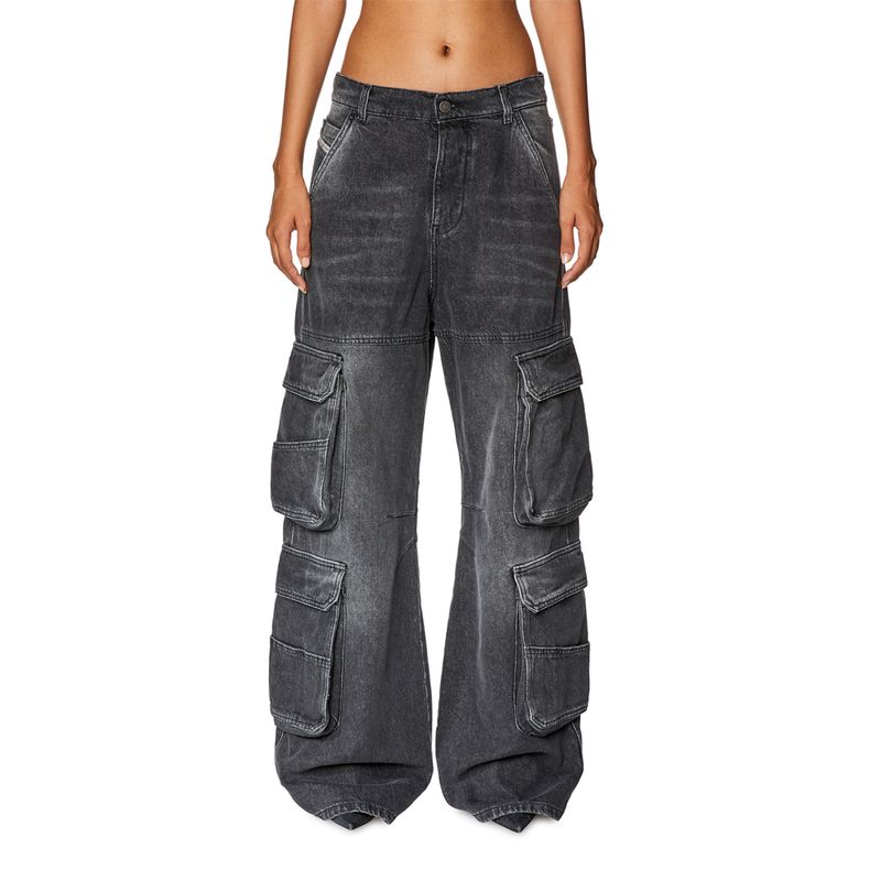 Jean-Stretch-Para-Mujer-Sire-Cargo-