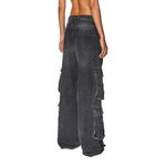 Jean-Stretch-Para-Mujer-Sire-Cargo-