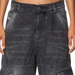Jean-Stretch-Para-Mujer-Sire-Cargo-