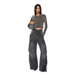 Jean-Stretch-Para-Mujer-Sire-Cargo-