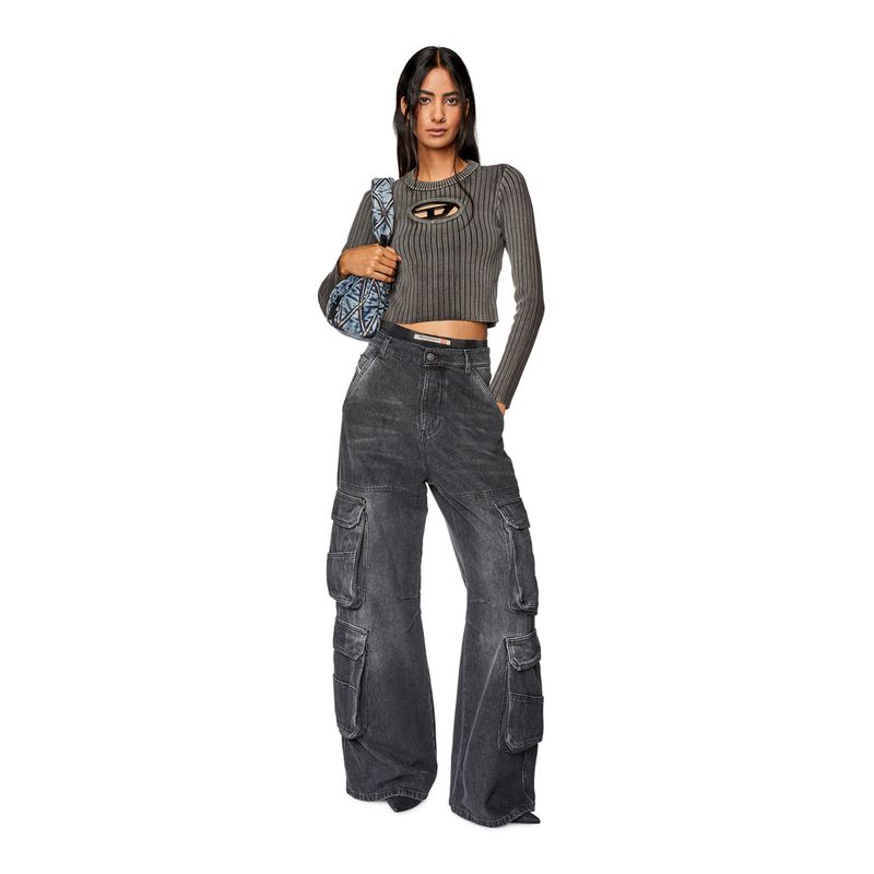 Jean-Stretch-Para-Mujer-Sire-Cargo-