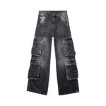 Jean-Stretch-Para-Mujer-Sire-Cargo-
