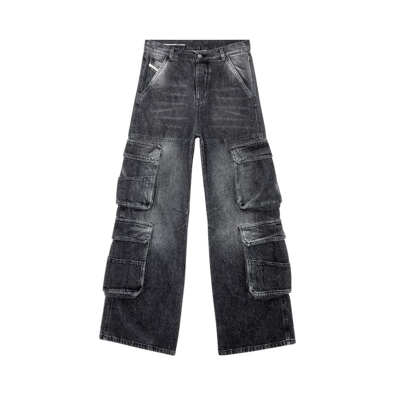 Jean-Stretch-Para-Mujer-Sire-Cargo-