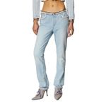 Jean-Stretch-Para-Mujer-2002-Fsd-