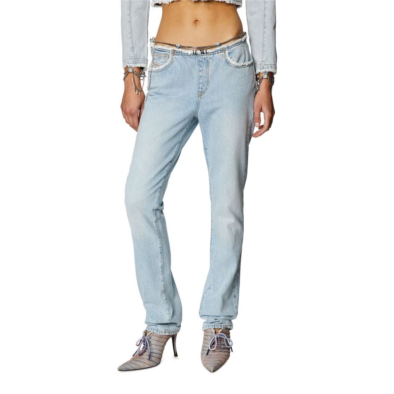 Jean-Stretch-Para-Mujer-2002-Fsd-