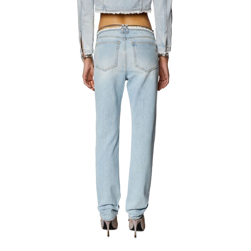 Jean-Stretch-Para-Mujer-2002-Fsd-