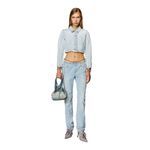 Jean-Stretch-Para-Mujer-2002-Fsd-