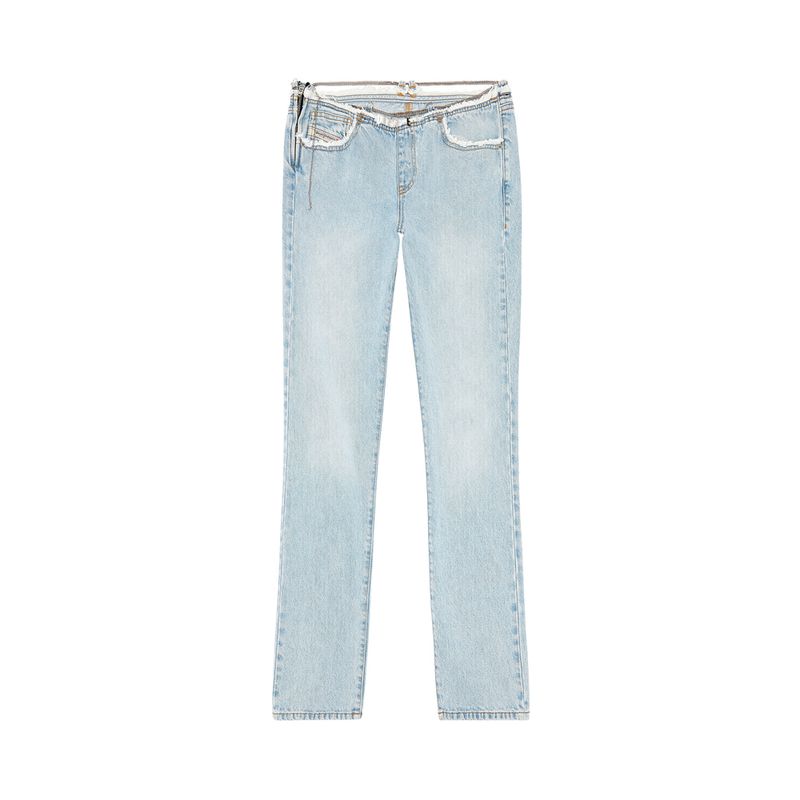 Jean-Stretch-Para-Mujer-2002-Fsd-