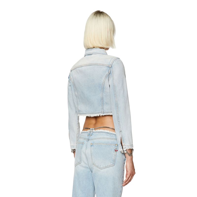 Chaqueta-Casual-Para-Mujer-De-Slichain-Fsd-