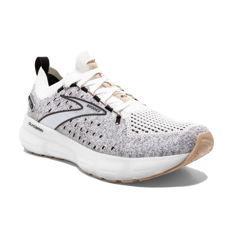 Brooks glycerin 17 mujer hotsell