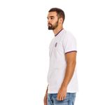 Camiseta-Manga-Corta-Para-Hombre-Lutin-Girbaud