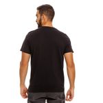 Camiseta-Manga-Corta-Para-Hombre-Lefrancois-Girbaud