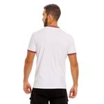 Camiseta-Manga-Corta-Para-Hombre-Lutin-Girbaud