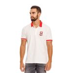 Polo-Manga-Corta-Para-Hombre-Cavalier-Girbaud