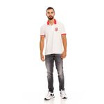 Polo-Manga-Corta-Para-Hombre-Cavalier-Girbaud