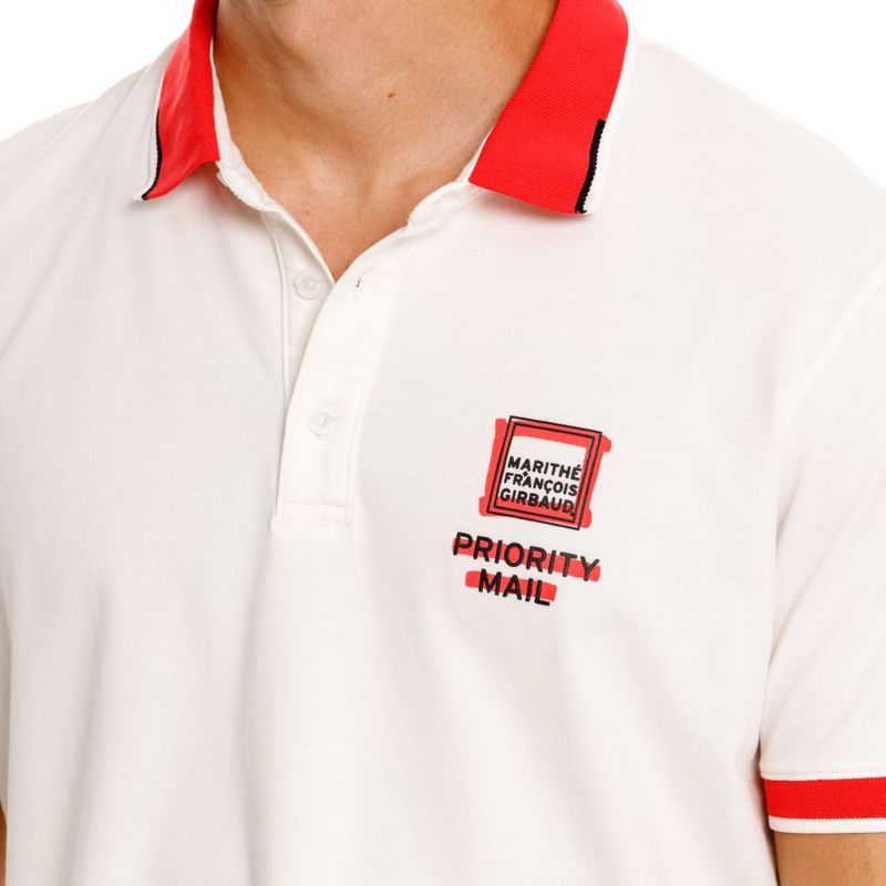 Polo-Manga-Corta-Para-Hombre-Cavalier-Girbaud