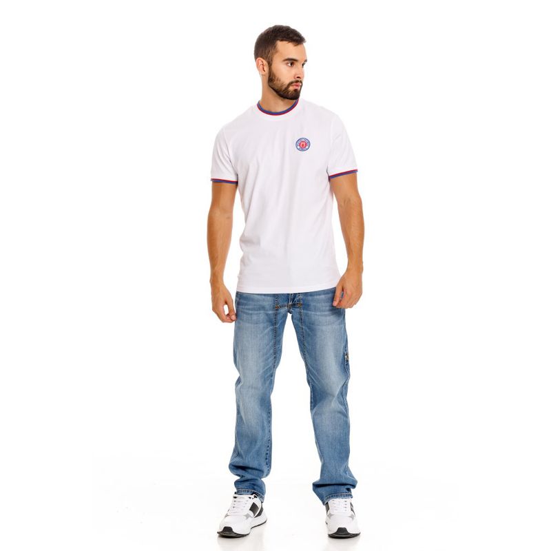 Jean-Stretch-Para-Hombre-Brand-X-Girbaud