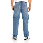 Jean-Stretch-Para-Hombre-Brand-X-Girbaud