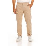 Pantalon-Chino-Para-Hombre-Girbaud